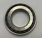 Land Rover WHEEL BEARING RTC3426