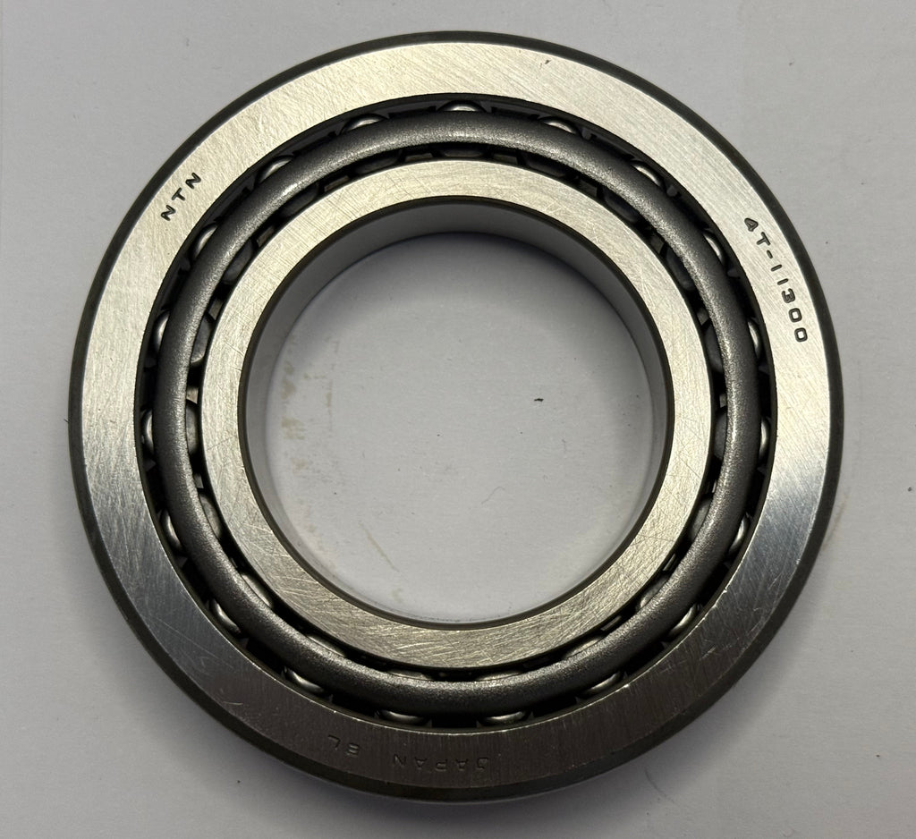 Land Rover WHEEL BEARING RTC3426