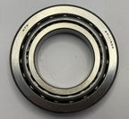 Land Rover WHEEL BEARING RTC3426