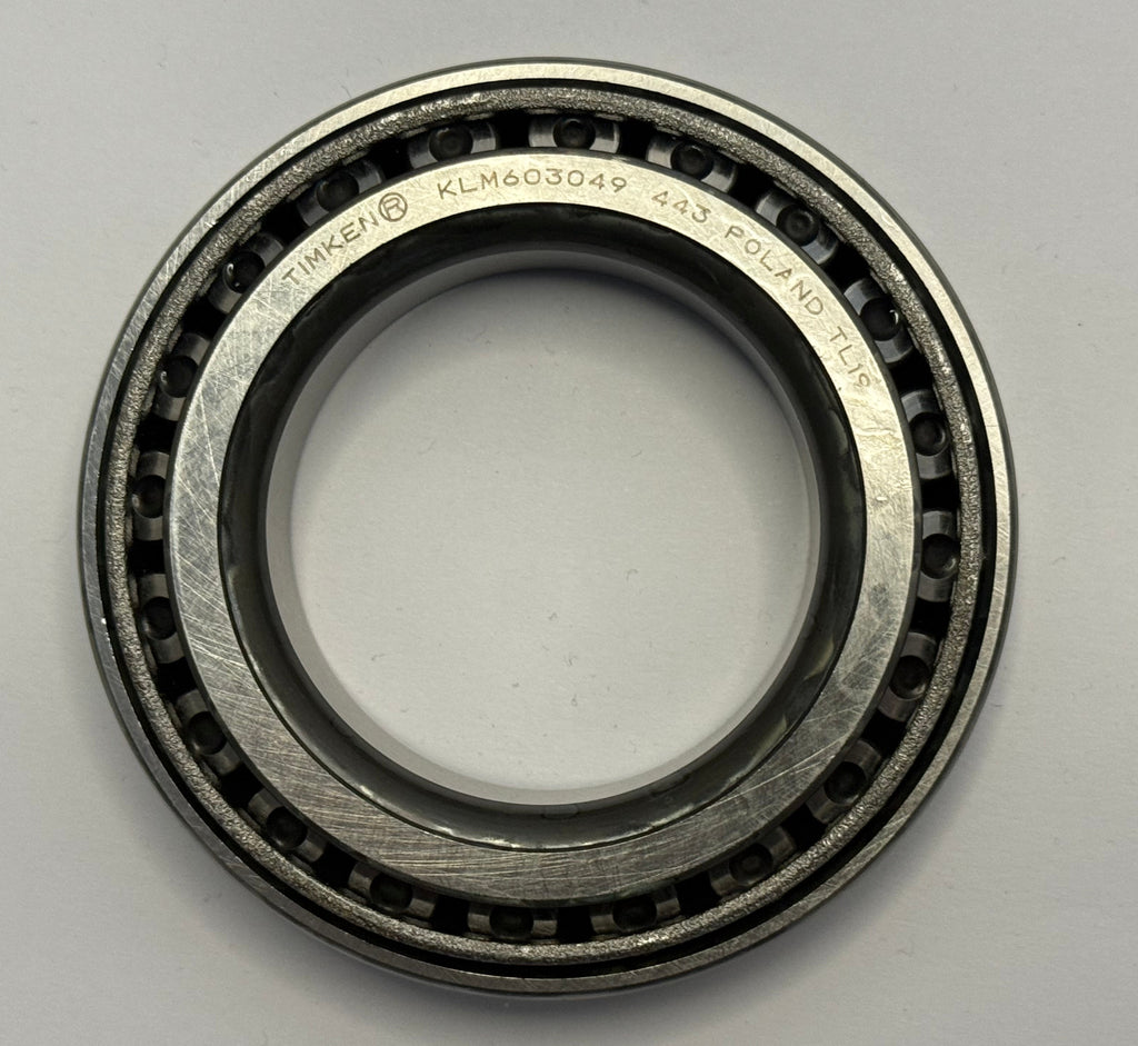 Land Rover, Range Rover BEARING RTC3429