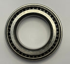 Land Rover, Range Rover BEARING RTC3429