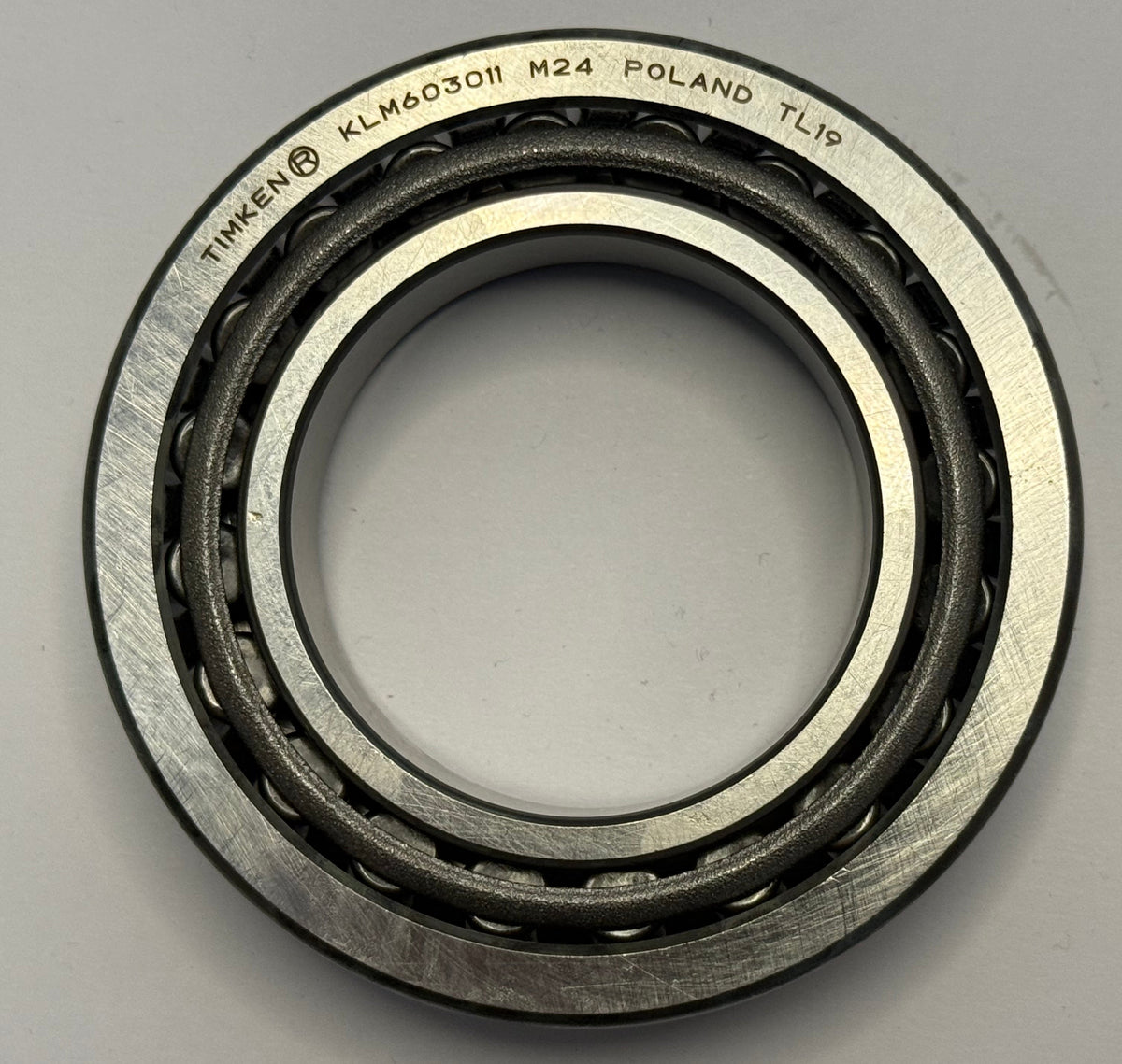 Land Rover, Range Rover BEARING RTC3429