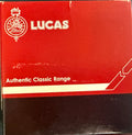 Land Rover IGNITION CONDENSOR RTC3472-A