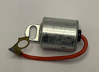 Land Rover IGNITION CONDENSOR RTC3472-A