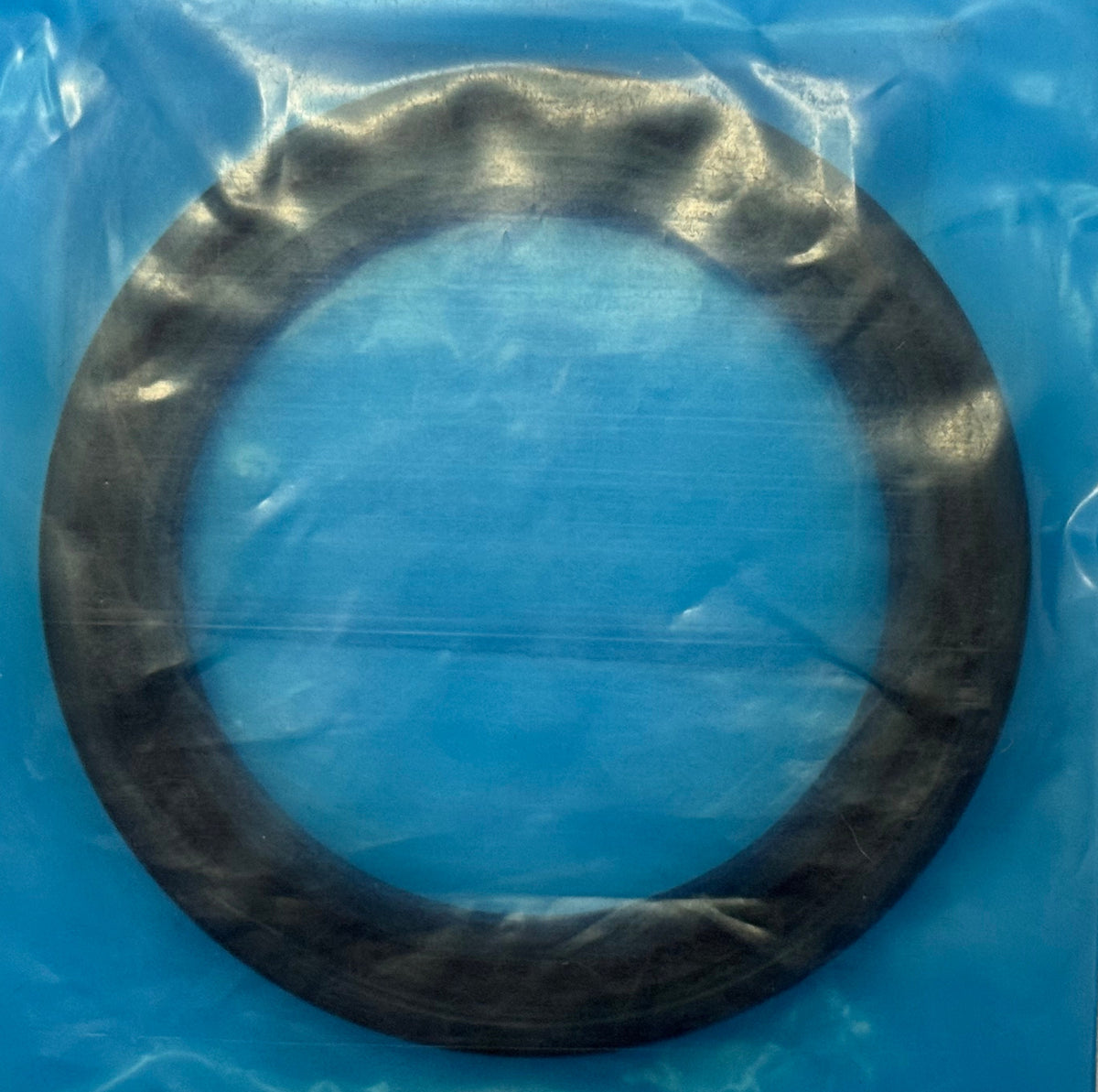 Land Rover, Range Rover REAR AXLE OIL SEAL RTC3508