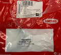 Land Rover OIL SEAL RTC3510