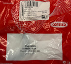 Land Rover OIL SEAL RTC3510
