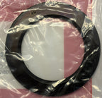 Land Rover OIL SEAL RTC3510