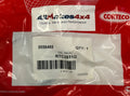 Land Rover INNER HUB SEAL RTC3511