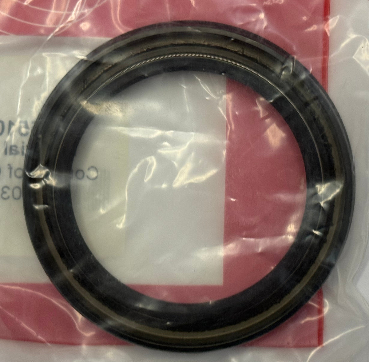 Land Rover INNER HUB SEAL RTC3511