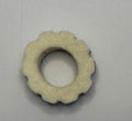 Land Rover OIL SEAL RTC3515
