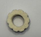 Land Rover OIL SEAL RTC3515