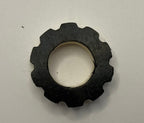 Land Rover OIL SEAL RTC3515