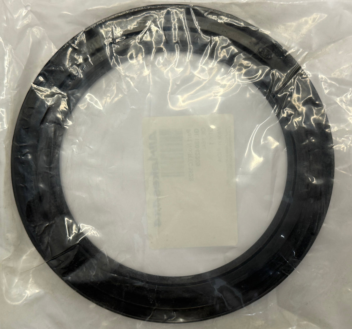 Land Rover SWIVEL HUB OIL SEAL RTC3528