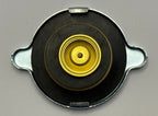 Land Rover RADIATOR CAP RTC3610