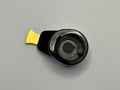 Land Rover ROTOR ARM RTC3614