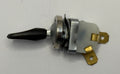 Land Rover LIGHT SWITCH PANEL RTC430