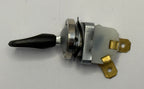 Land Rover LIGHT SWITCH PANEL RTC430