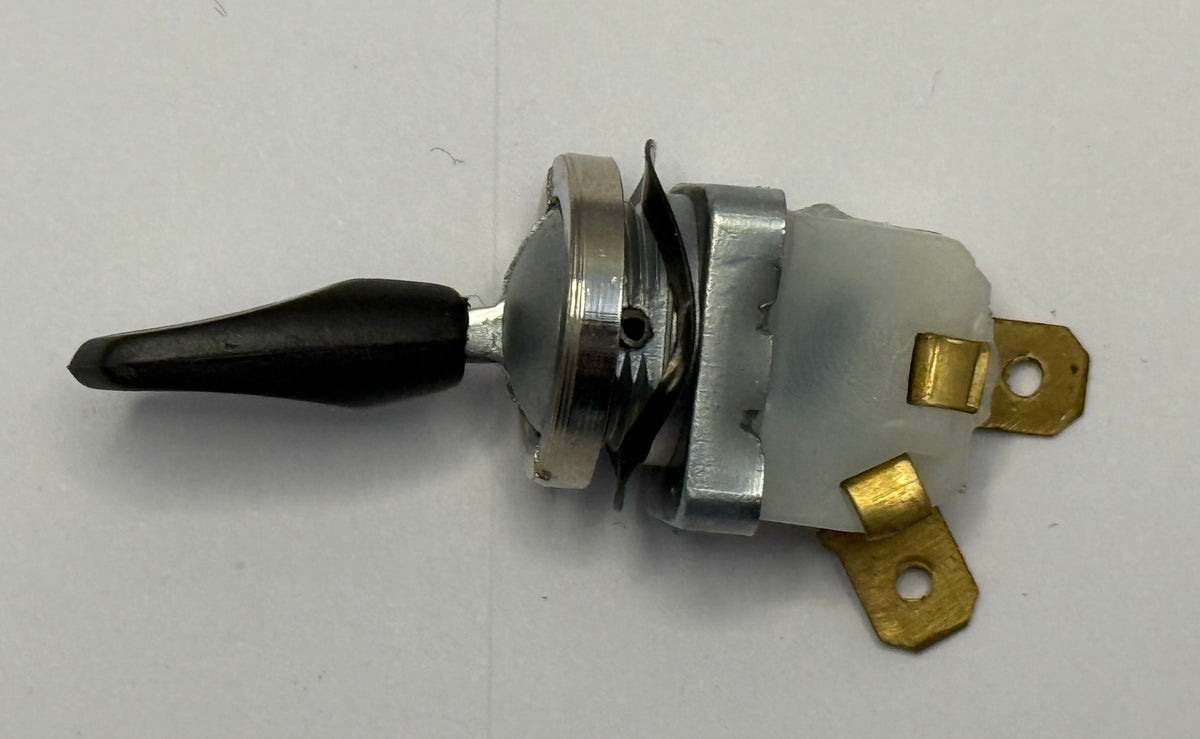 Land Rover LIGHT SWITCH PANEL RTC430