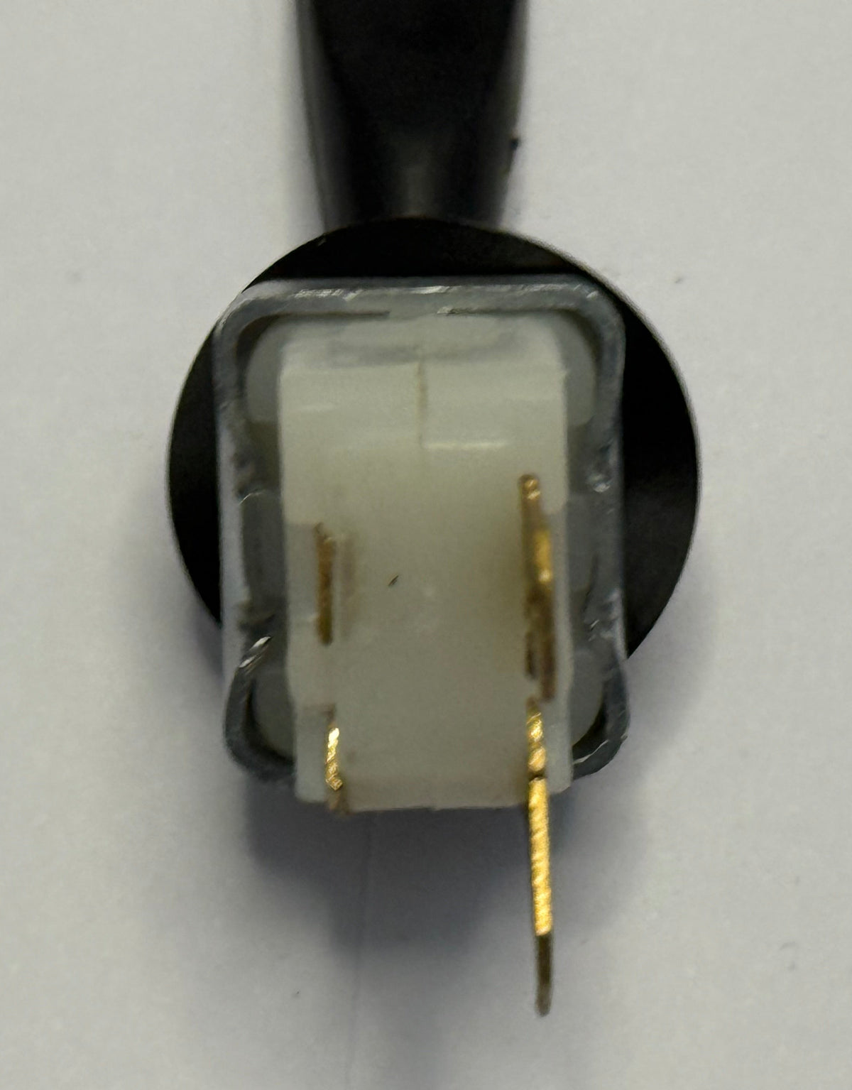 Land Rover LIGHT SWITCH PANEL RTC430