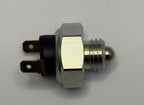 Land Rover, Range Rover Diff Lock Light RTC4512