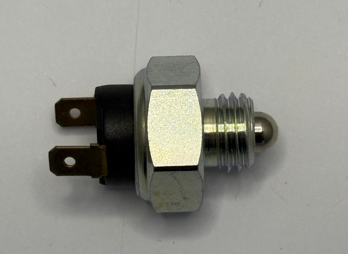 Land Rover, Range Rover Diff Lock Light RTC4512