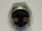 Land Rover, Range Rover Diff Lock Light RTC4512
