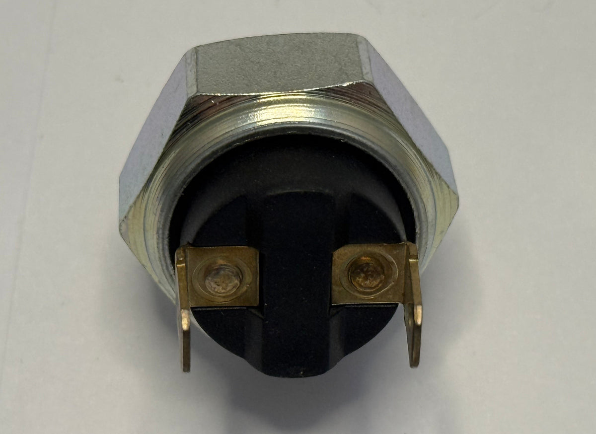 Land Rover, Range Rover Diff Lock Light RTC4512