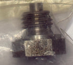 Land Rover, Range Rover TRANSMISSION SUMP PLUG RTC4647