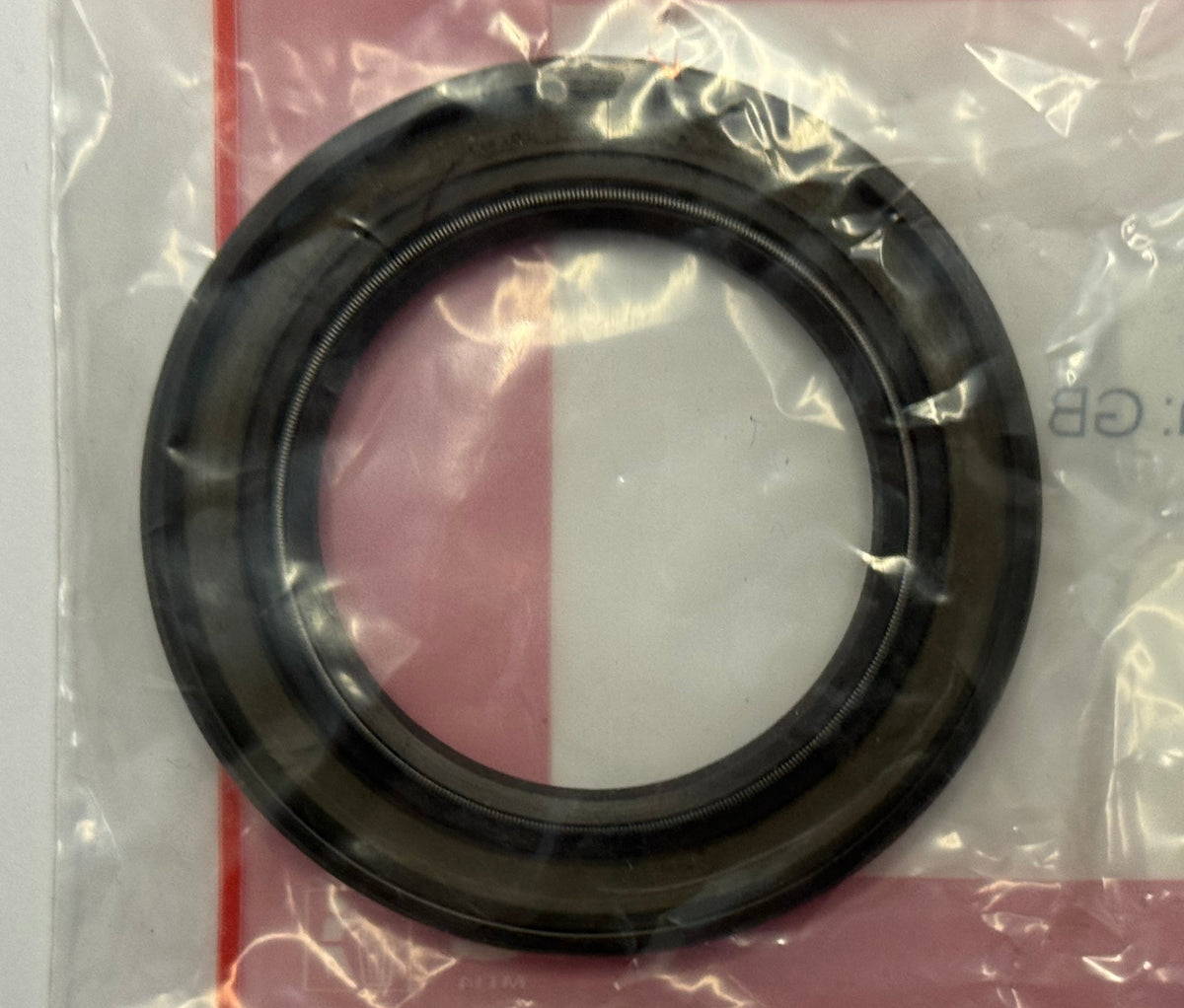 Land Rover, Range Rover TRANSMISSION OUTPUT SEAL RTC4650