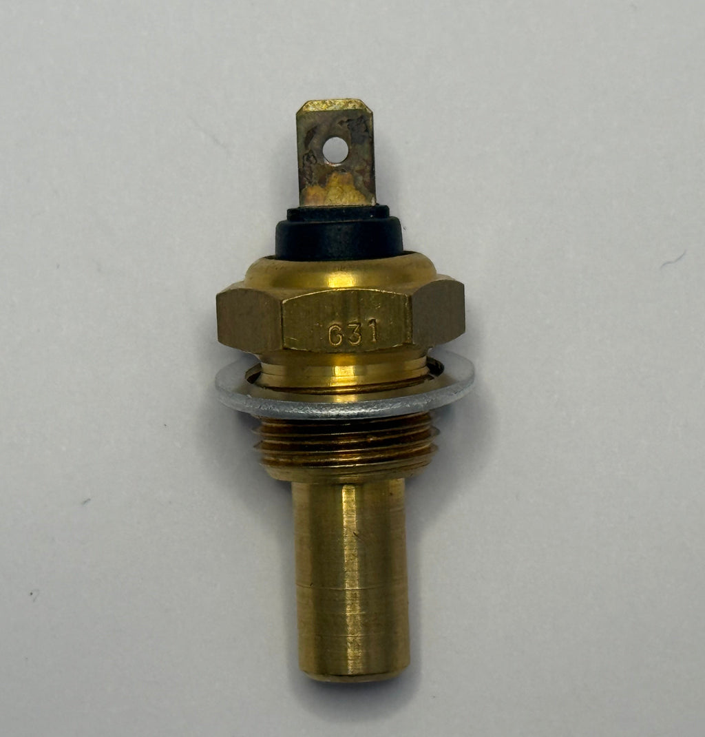 Range Rover TEMP SENDER RTC4996