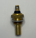 Range Rover TEMP SENDER RTC4996