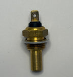 Range Rover TEMP SENDER RTC4996