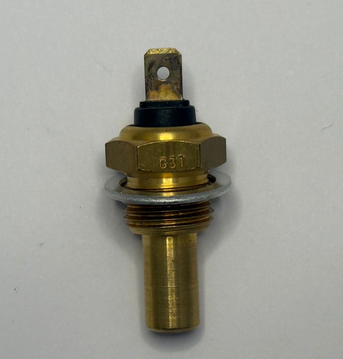 Range Rover TEMP SENDER RTC4996