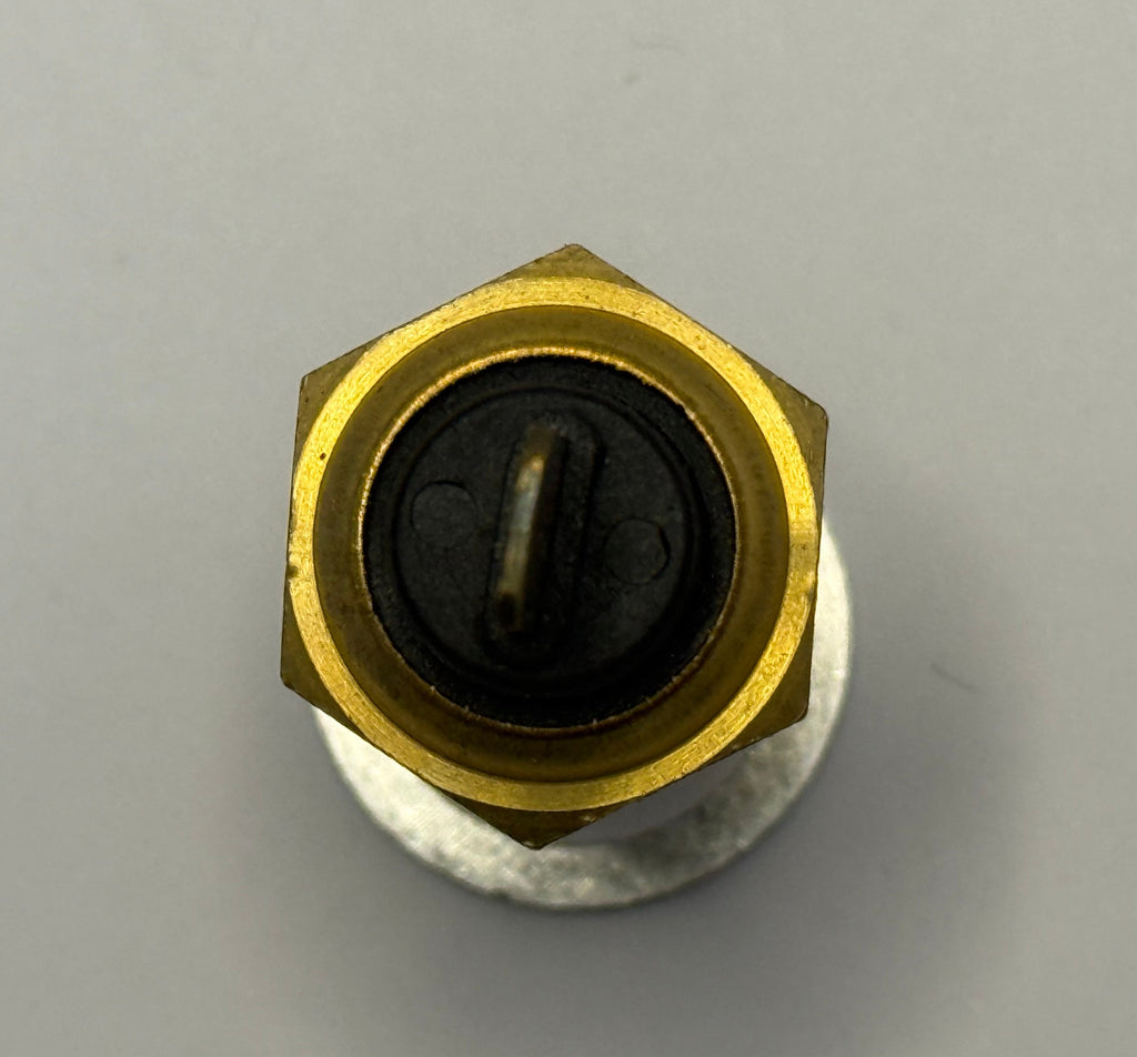 Range Rover TEMP SENDER RTC4996