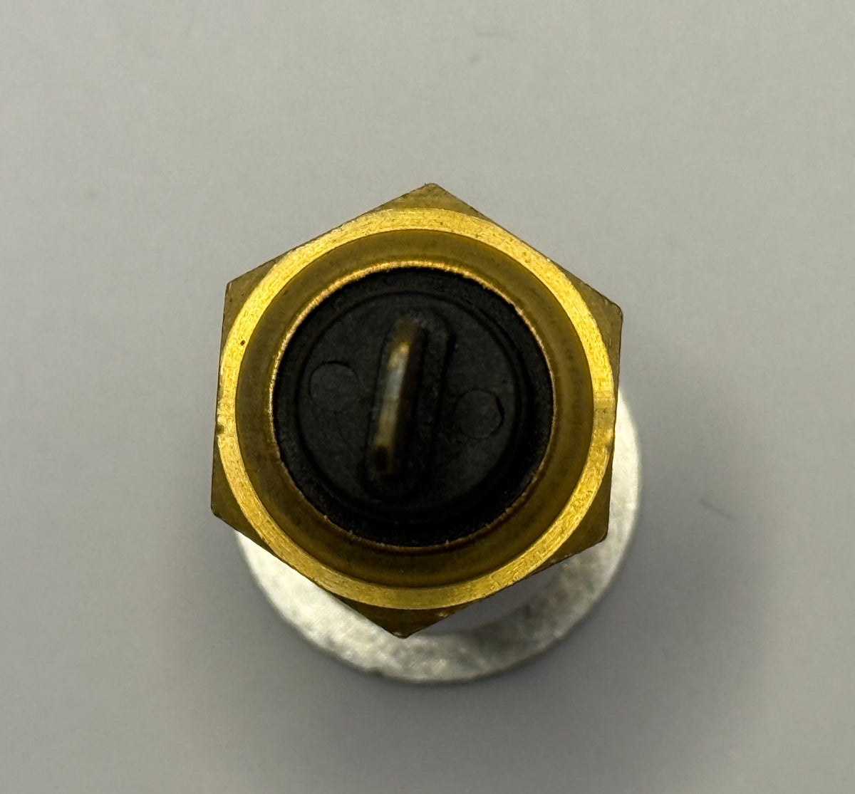 Range Rover TEMP SENDER RTC4996