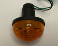 Land Rover INDICATOR LAMP RTC5524