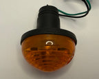 Land Rover INDICATOR LAMP RTC5524