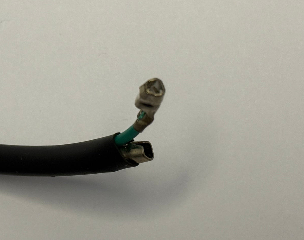 Land Rover INDICATOR LAMP RTC5524