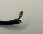 Land Rover INDICATOR LAMP RTC5524