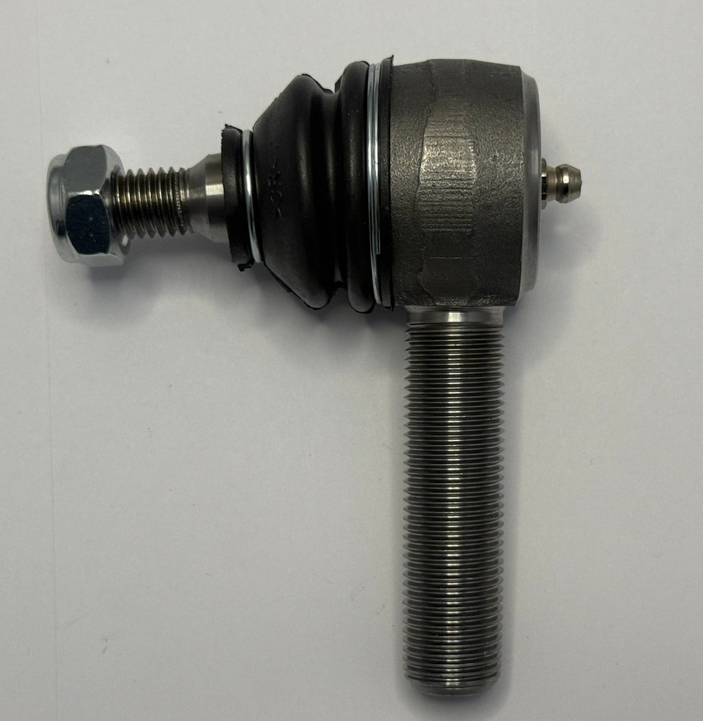 Land Rover TIE ROD END RH RTC5867