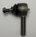 Land Rover TIE ROD END RH RTC5867