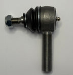 Land Rover TIE ROD END RH RTC5867