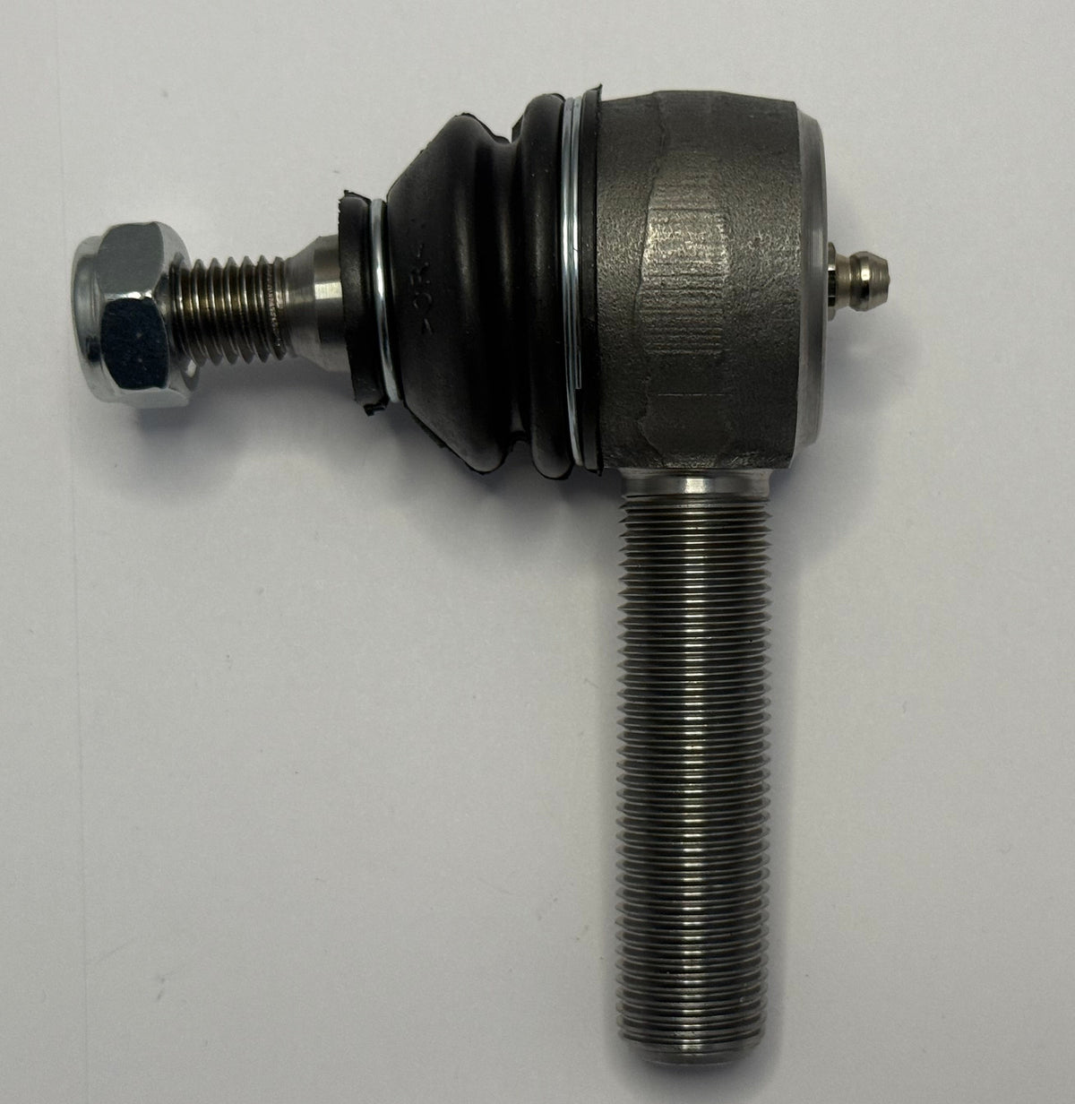 Land Rover TIE ROD END RH RTC5867