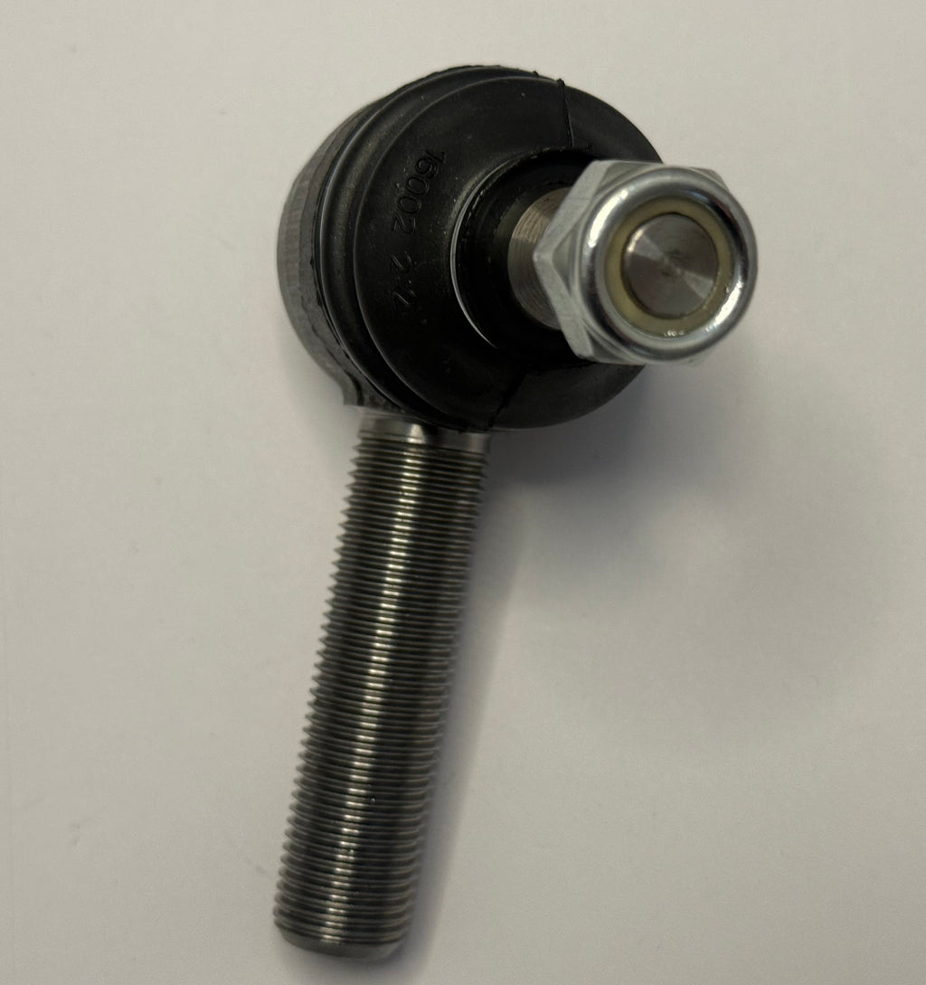 Land Rover TIE ROD END RH RTC5867