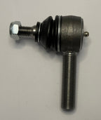 Land Rover TIE ROD END LH RTC5868