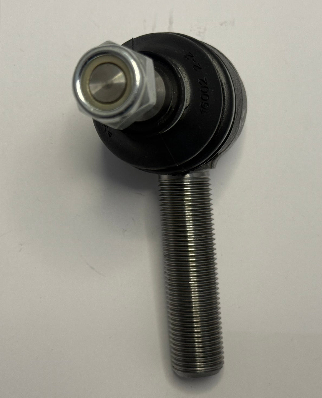 Land Rover TIE ROD END LH RTC5868