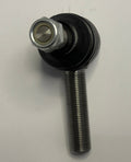 Land Rover TIE ROD END LH RTC5868