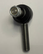 Land Rover TIE ROD END LH RTC5868