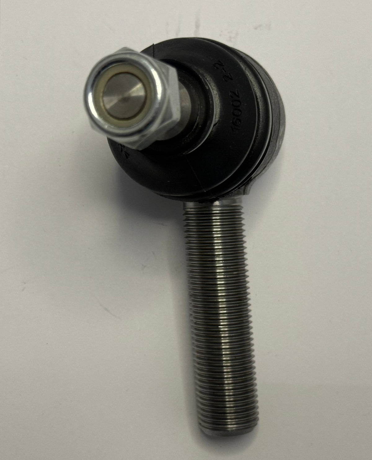 Land Rover TIE ROD END LH RTC5868